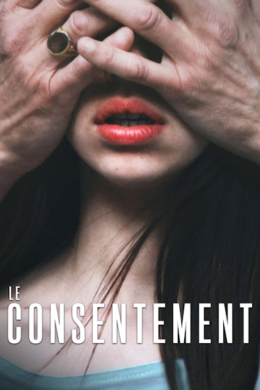 Le-Consentement.jpg