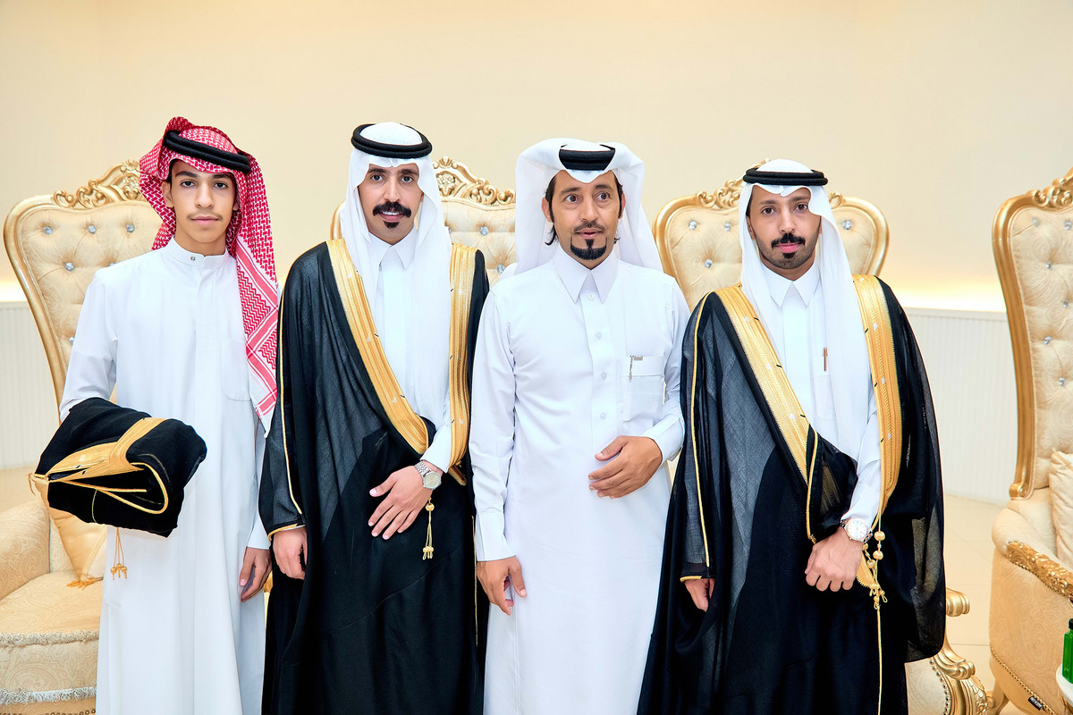 Freelancres-BN6-A7964