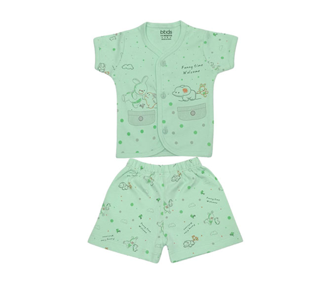 1263179_9-12 Months_Green