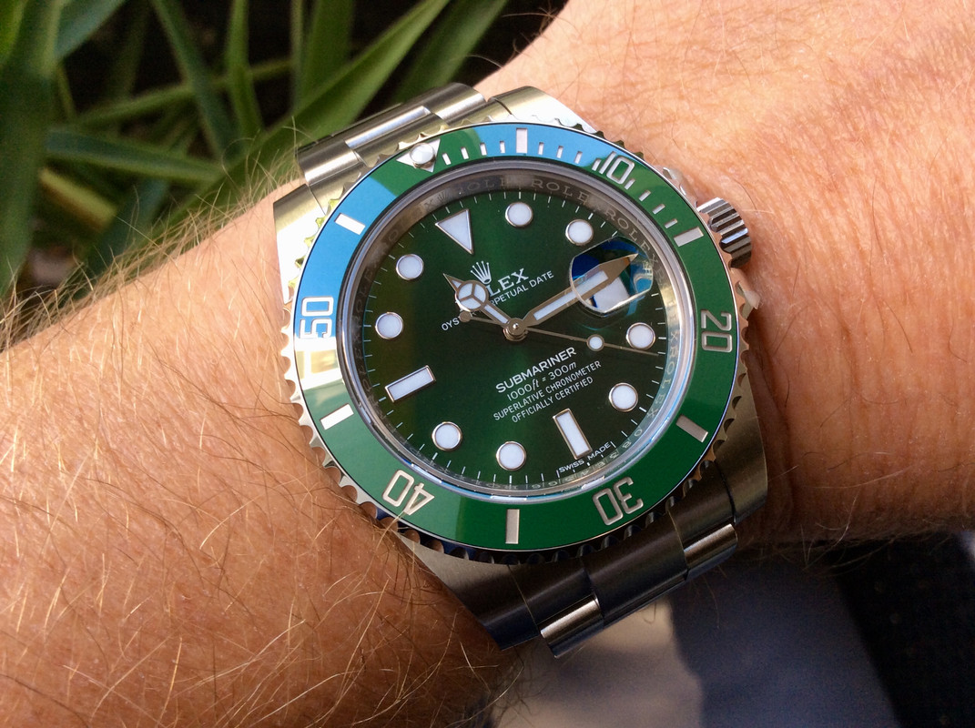 ***** La Rolex du jour - vol.32 ***** - Page 19 32_E8075_E-300_D-44_E0-8_E4_F-65_B908_F31483