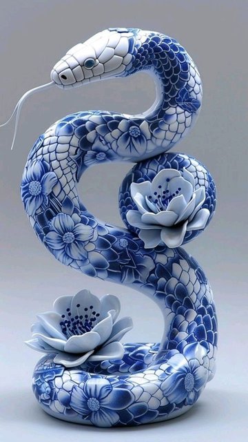blue-snake.jpg