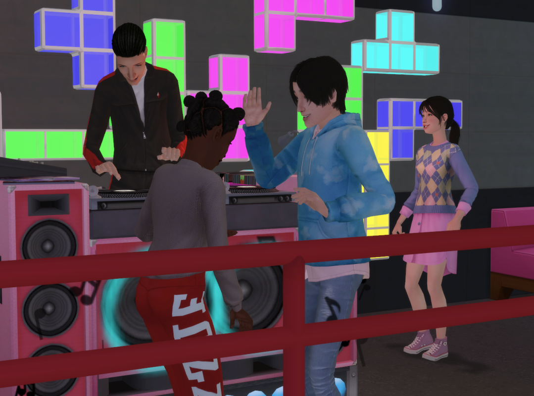 Sims2-EP9-RPC-2024-01-14-19-45-36-48