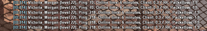 spacer.png
