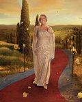 De-Golden-Bachelor-4-X-5-Cathe-Solo.jpg
