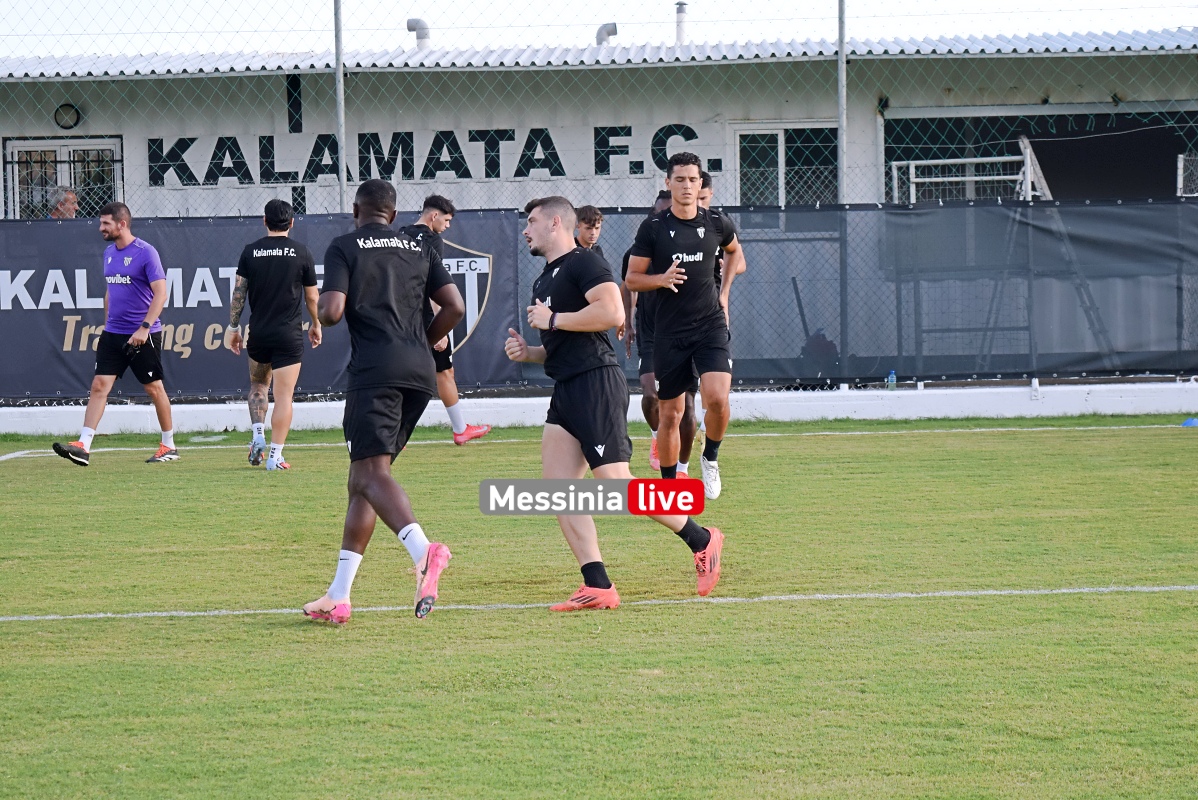 ML-KALAMATA-ANOIKTI-PROPONISI-PALIAMBELA-114-20250730