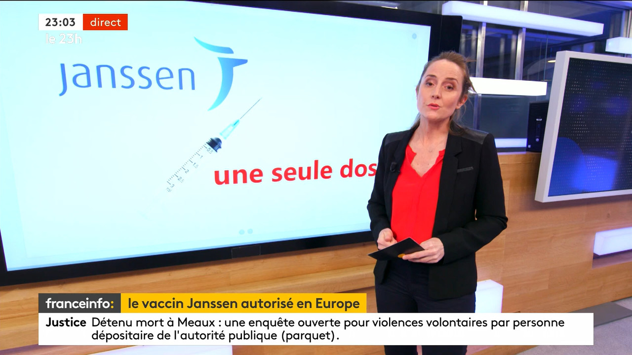 03.11 - 21.59.00 - Le 23h. Le grand JT du soir de France Télévisions,....ts_snapshot_06.53.385