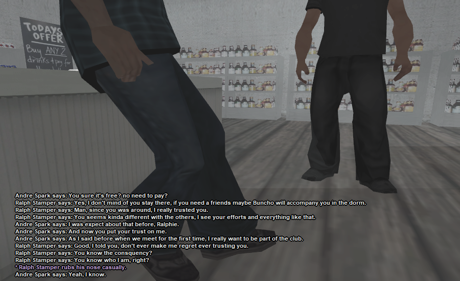 andre2.png