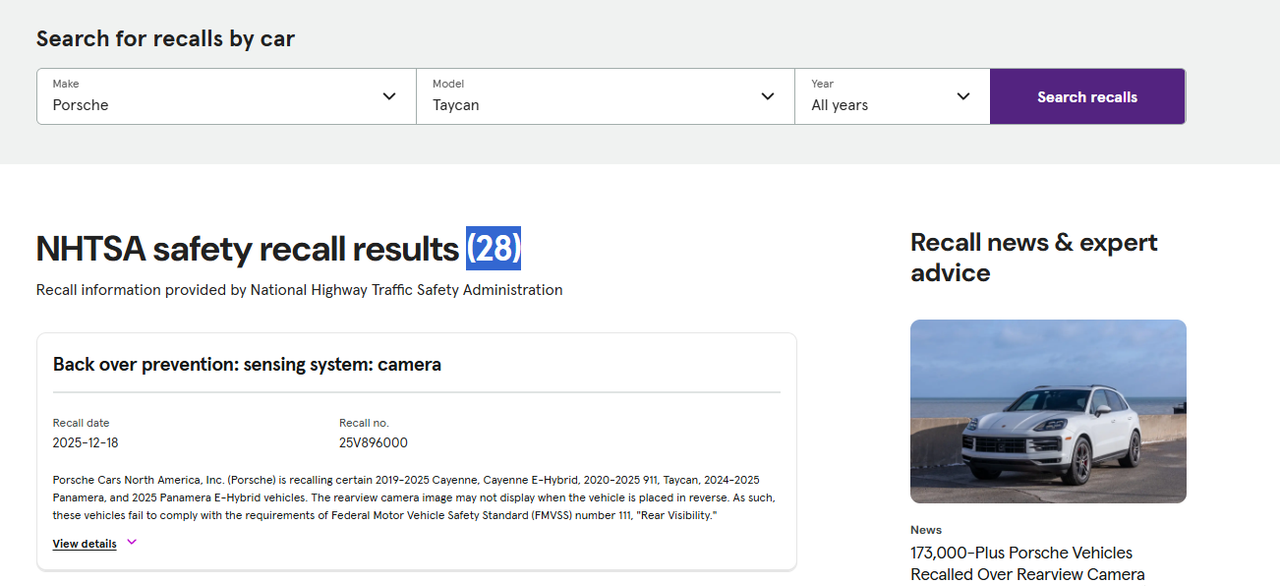 Screenshot-2026-05-12-120037.png