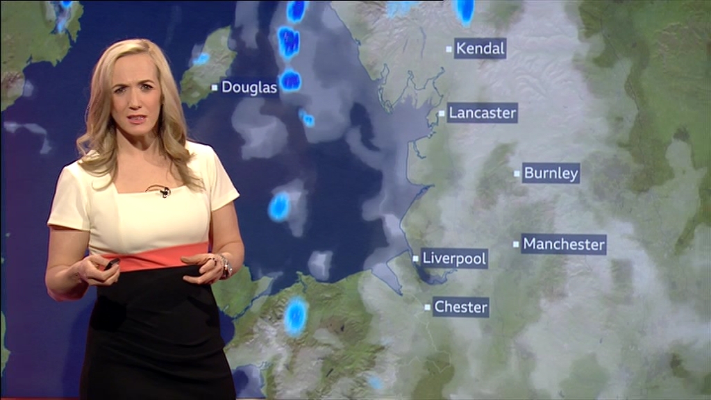 03.08 - 18.30.00 - BBC London News. The latest news, sport and weathe....ts_snapshot_27.36.073