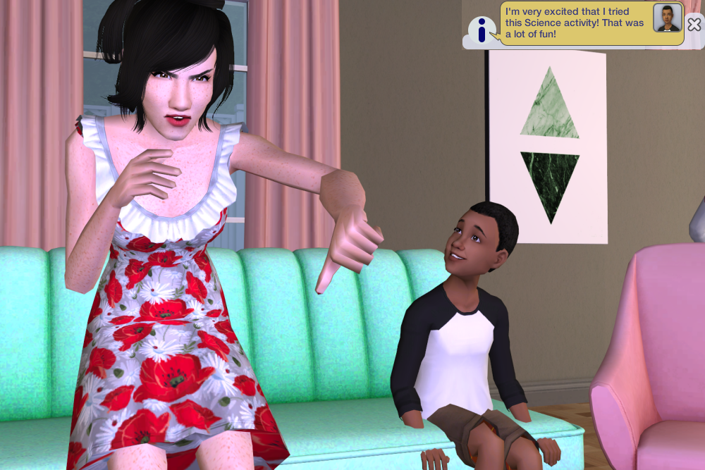 Sims2-EP9-RPC-2021-08-31-17-40-02-80