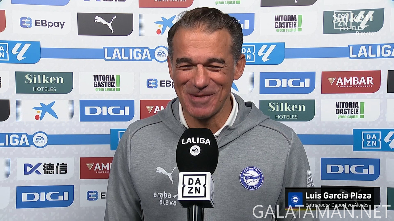 20241130-ALA-LEG-LL_1ES-1080.mkv_snapshot_00.01.05.751