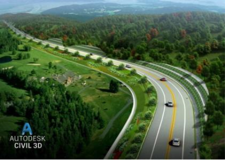 Autodesk Civil 3D 2022.1.1 Hotfix with Updated Extensions