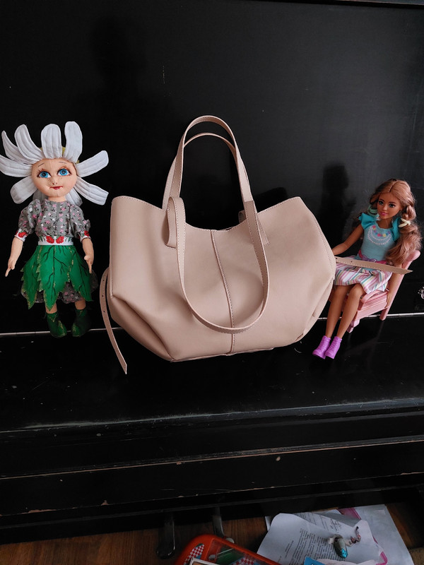 ZNrHleDsrxeyStsNZA9RkgkakXolCq5AjMQg9Q0TWMZoX0gsmPyJEhbvBoexnAXGHMDPRl5t2LlYDz4H0iqfLz3Z