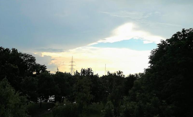 Kép