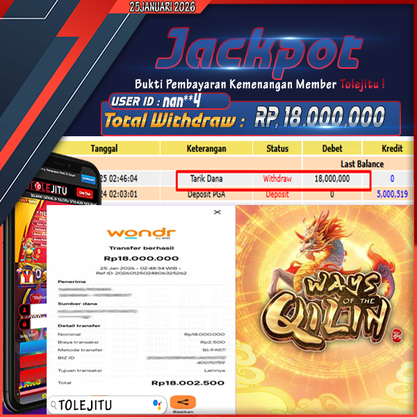 jackpot-di-permainan-slot-pgsoft-ways-of-the-qilin--wd-rp-18000000--dibayar-lunas-04-27-59-2026-01-25
