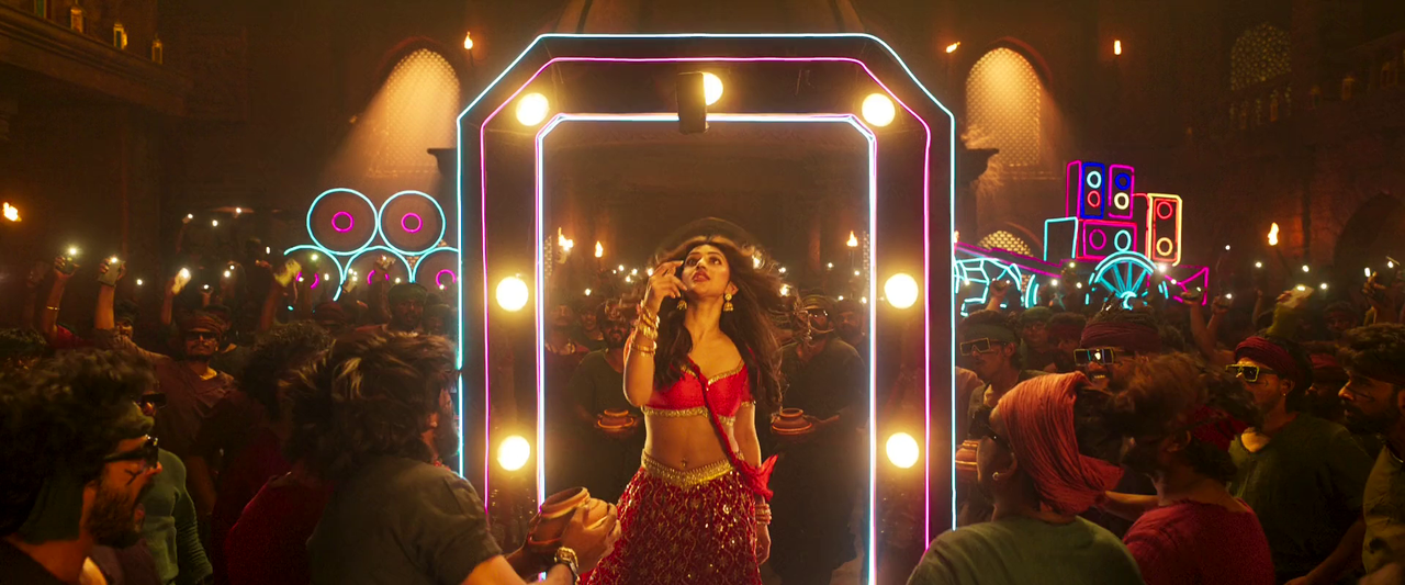 vlcsnap-2025-09-30-17h47m04s591