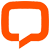 Livechat Sv388