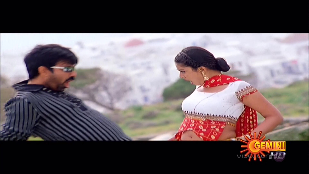 vlcsnap-2021-06-09-16h22m21s028