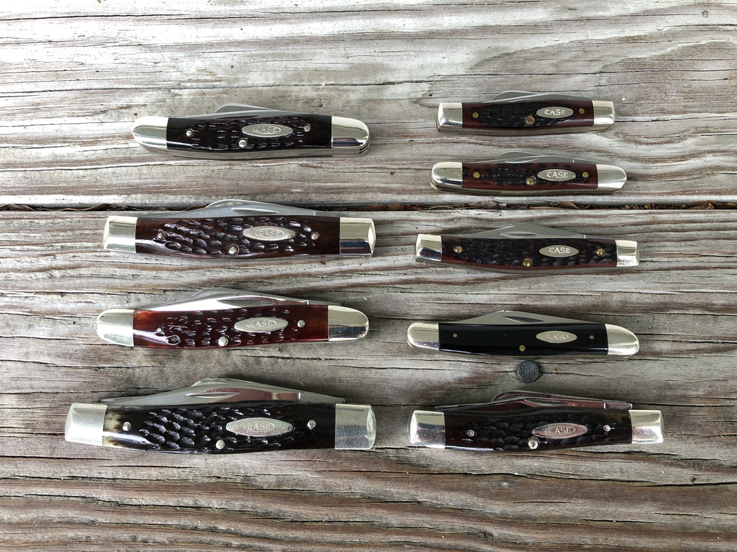 Case-Stockman-Pattern-Pocketknives-3.jpg