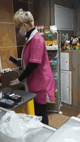 image.gif
