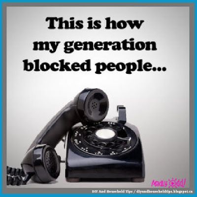 vintageblockingphone.jpg