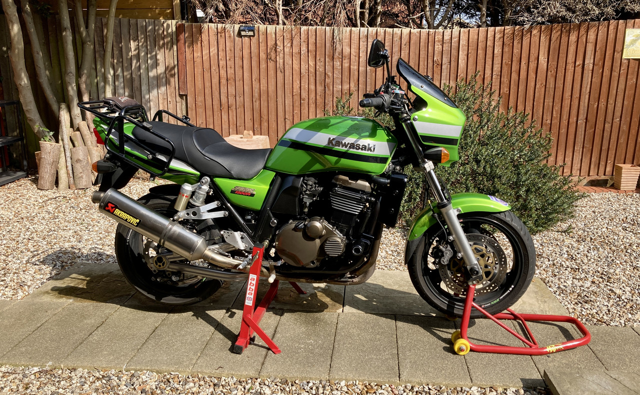 1D494EA1-CFB2-42EE-BB89-E0928EEB9579