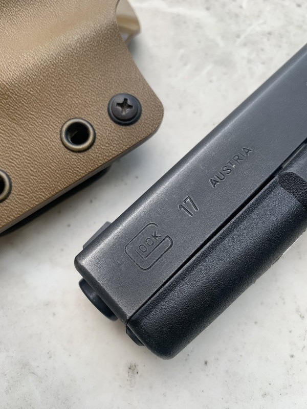 5996F7A5-A199-41F8-AD29-DED8CDA0DD18