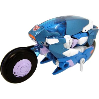 10678799_711276032292142_6113988775820777805_n