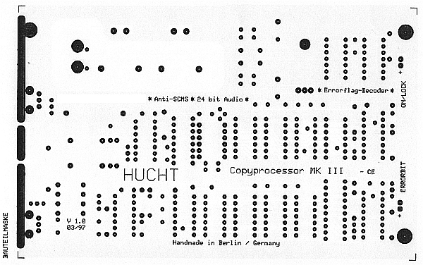 [Bild: DAT-Copyprocessor-MK-III-CE-V1-0-PLAN-600px-03.jpg]