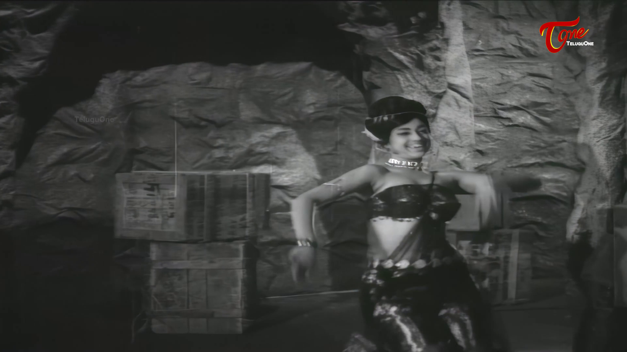 vlcsnap 2026 02 28 11h06m56s016