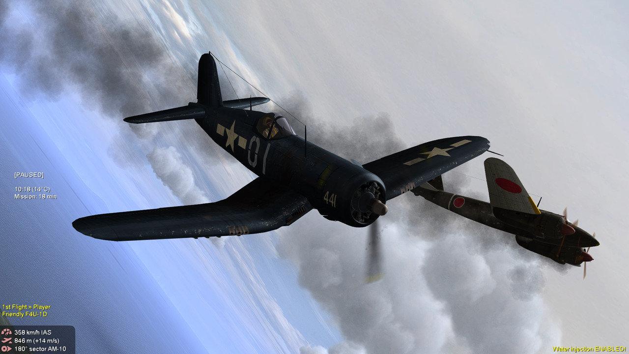 bandicam 2021-07-23 15-03-36-941