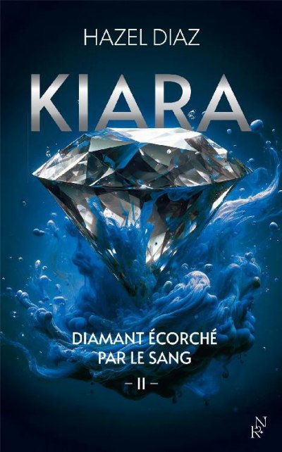 Kiara-T2-Diamant-corch-par-le-sang-Hazel-Diaz.jpg?042148