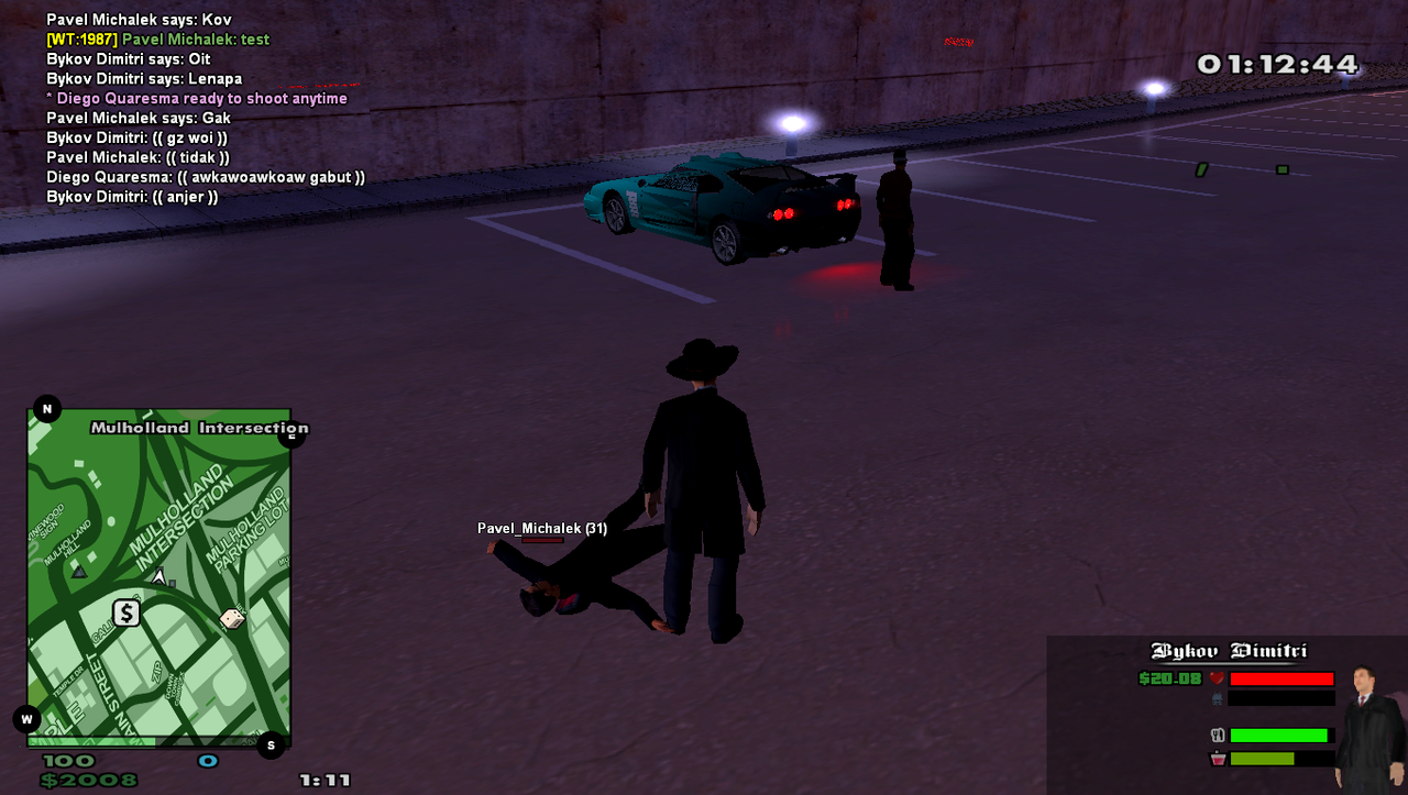 sa-mp-557.png