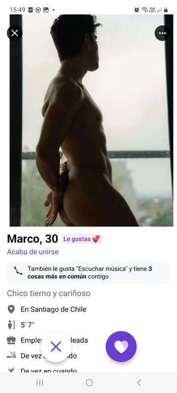Screenshot-20231105-154914-Facebook.jpg