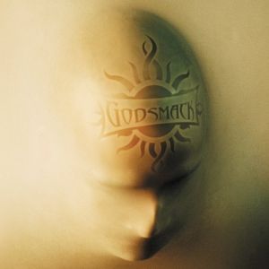Re: Godsmack