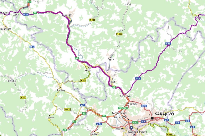 Travnik2019