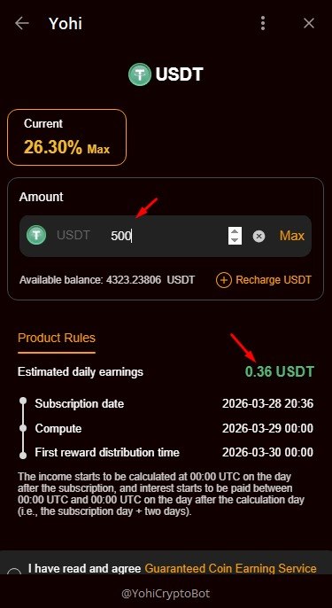 IMG 20260329 113916 641