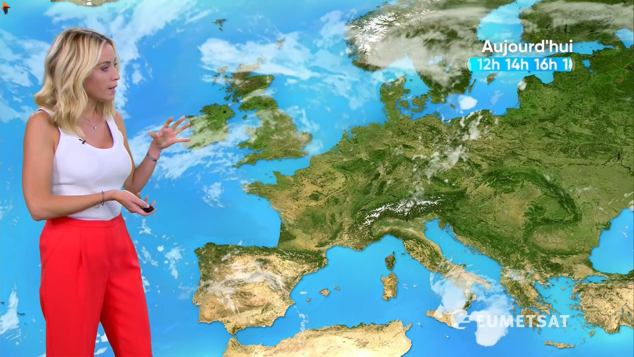 09.11 - 12.30.00 - Météo RTV-TVI. Weerbericht.ts_snapshot_08.14_[2021.09.11_16.26.09]