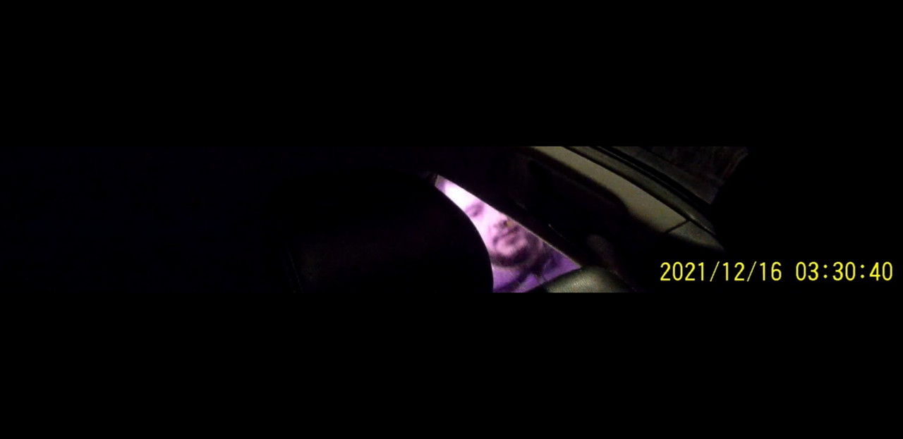 Screenshot_20211218-054726_Gallery