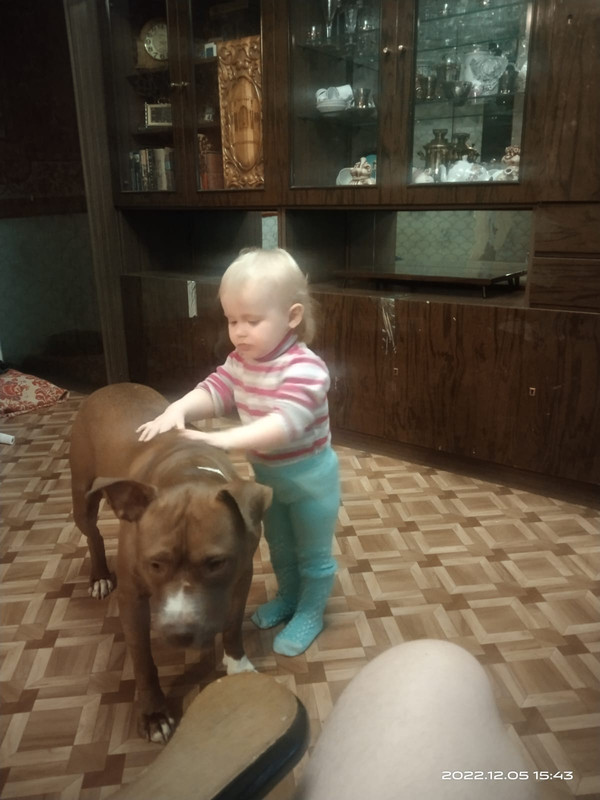 EBFAC85C-3F2E-4050-90EC-1D50A866C04A