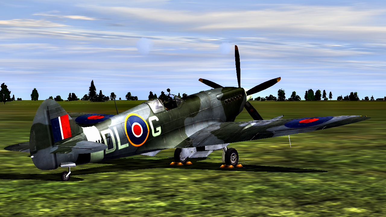 il2fb 2016-06-28 17-43-59-00.bmp