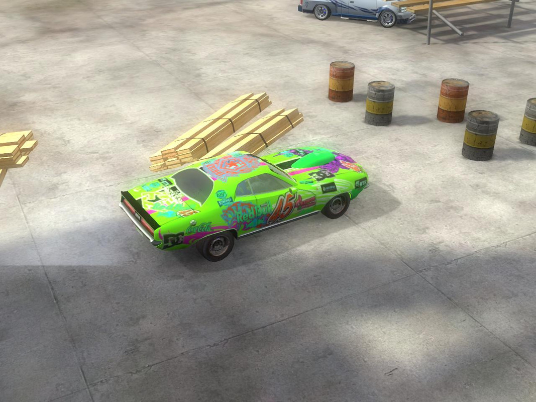 flatout2-2024-01-21-19-02-13-50