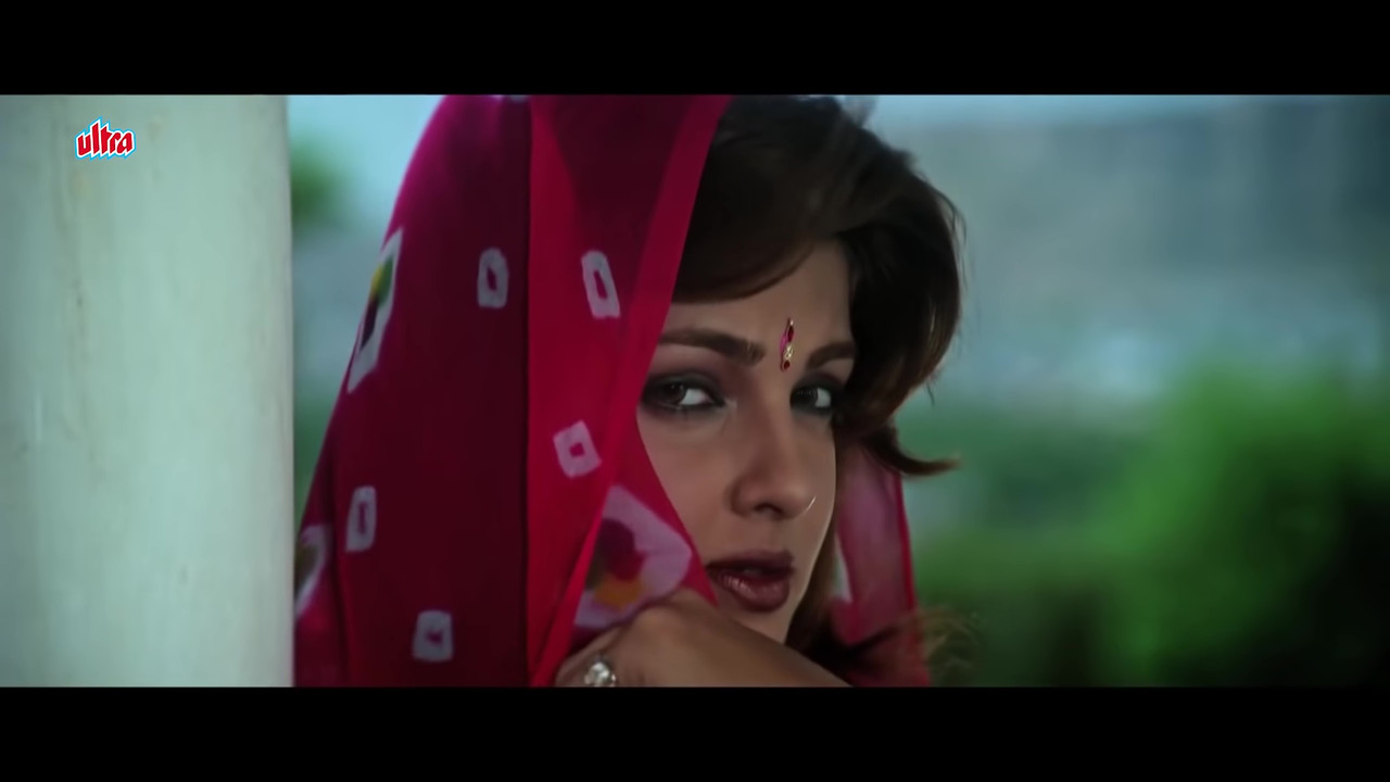 vlcsnap-2021-05-20-17h27m35s973