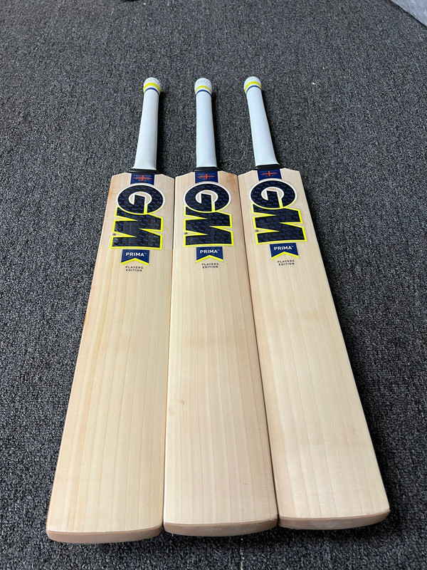 360038B0-8860-4961-80BF-5E1A1730AB26