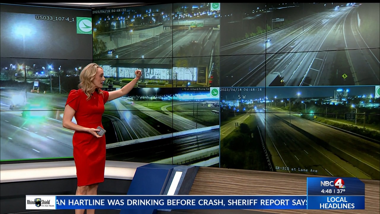 04.18 - 09.00.00 - NBC 4 Today at 4AM  ᴺᵉʷ. Morning news coverage..ts_snapshot_00.54.41.462