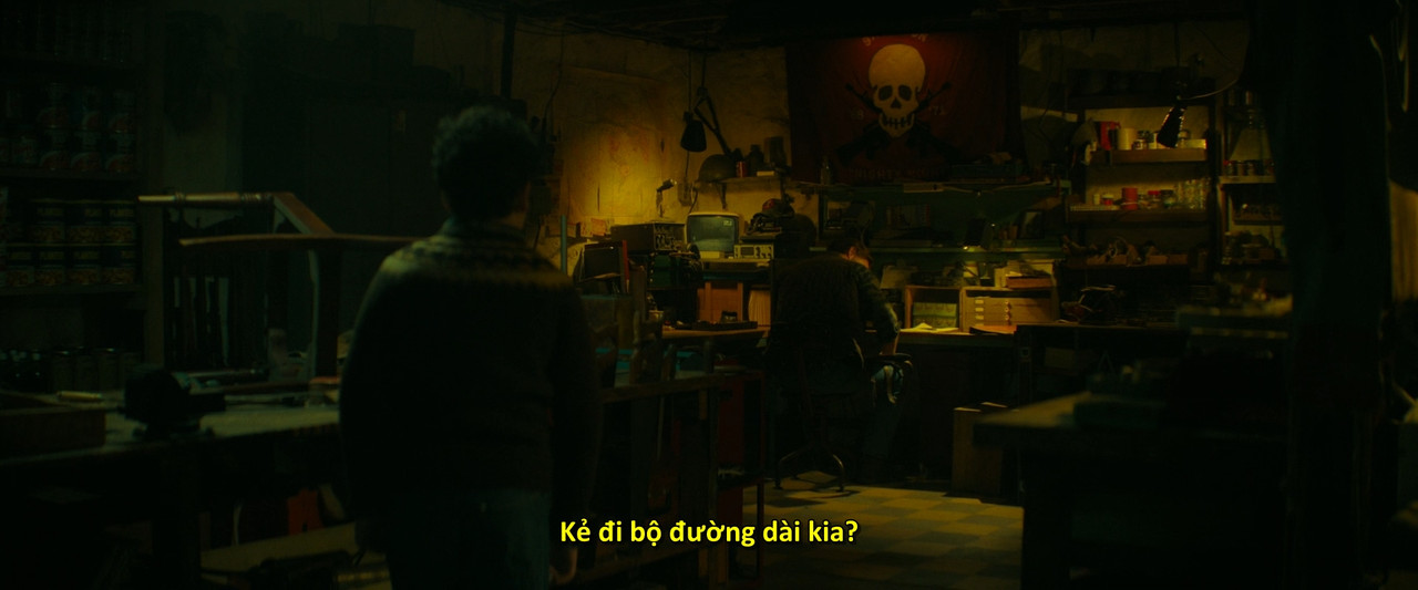 (Vietsub) Wolf Man 2025 1080p WEB DDP H264-ETHEL.mkv_snapshot_00.11.39.243
