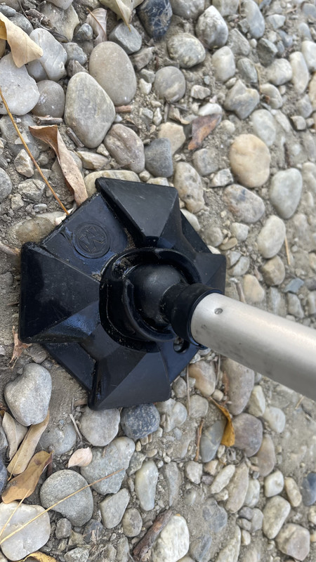 FD5BE326-3A4B-45BC-9D27-CF54BB9C5806