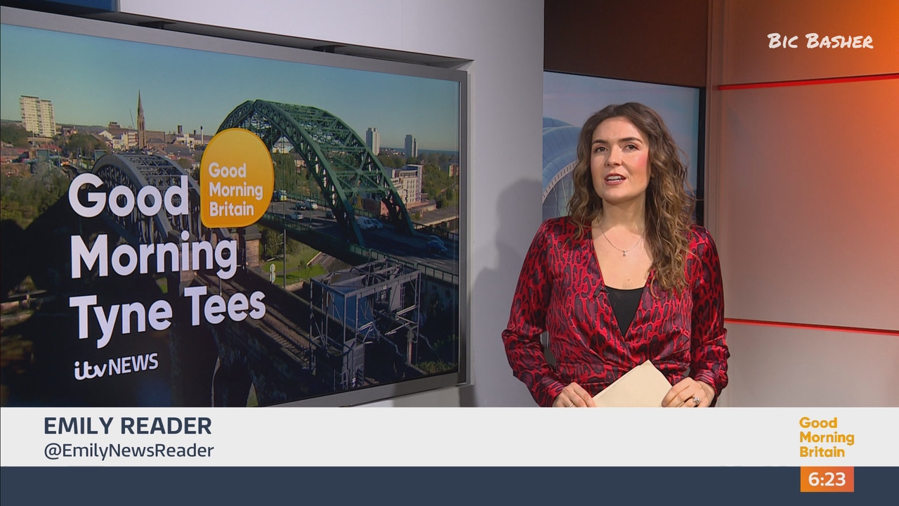 03.03 - 06.00.00 - Good Morning Britain. S2025 03 03 2025 Morning mag....ts_snapshot_19.01.894
