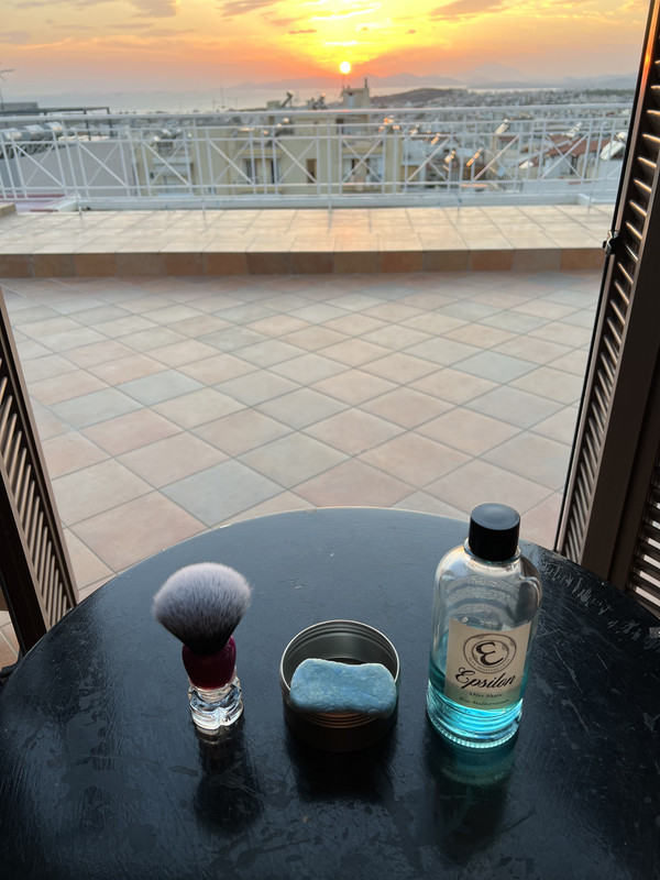 CE20D175-B942-45D8-B56E-DE6CE292A8BC