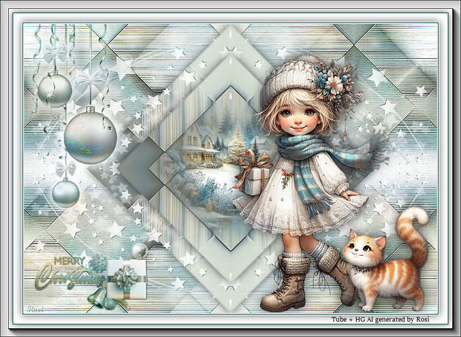 [Bild: merry-christmas2021-01.jpg]
